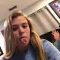 Shannon (33).jpg
