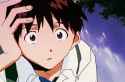 57e4ad65-10cb-4235-bcf1-1aad734d5368.gif