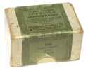 radium_suppositories.jpg