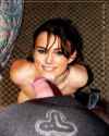 keira-knightley-facial.jpg