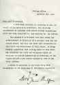 balfour-scan-2123-3000-566x800.jpg