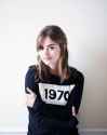 Jenna-01.jpg