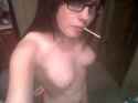 lolipop_2_by_kaley_duncan-d5i8uui.jpg