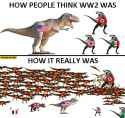 war.jpg