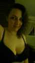 9d763b8e-978f-4199-bc6d-e849b90d61fc.png