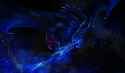 b8d1fce494b79b263bcc6b60b238c3c2.png
