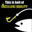 Exquisite Bait.jpg