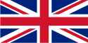 union-jack-great-britain-8-x-5-flag-3612-p.jpg