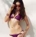 MadelineZima46.jpg