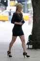 julia stiles10.jpg