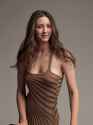 MadelineZima17.jpg