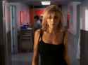 images (1).jpg
