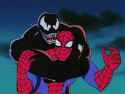 VenomSurprise.jpg