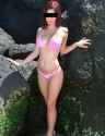 pinkbikini.jpg