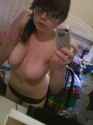 file#2684.jpg