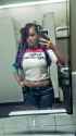 FB_IMG_1526368731750.jpg