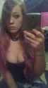 FB_IMG_1526368687661.jpg