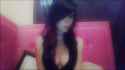 FB_IMG_1526368467972.jpg