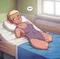 1474488924.professorawesome_gc2.jpg