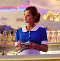 jlc_waitress.jpg