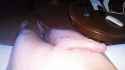 thumbnail.jpg