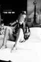 036baab4f5a0323c086b2587e46980a4--models-off-duty-cara-delevinge.jpg