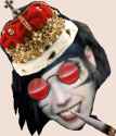kingandytransparent.png
