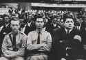 george lincoln rockwell malcolm x.jpg