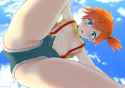 pokemon Misty from down.jpg