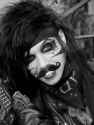 gentlemanneandrewbiersack.png