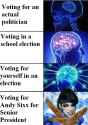 expandelection.jpg