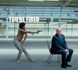 trumpFired.jpg