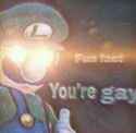 17aedb08b8c5115b9113667af29475852ec2e17509757198b03de6de5bbf85a3.jpg