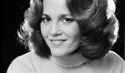 madeline-kahn-getty-1430335126.jpg