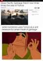 8n2f87rs0vt01.jpg
