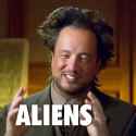 aliens.jpg