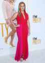 Amy-Schumer-Feet-3389288.jpg