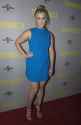 Amy-Schumer-Feet-1790303.jpg