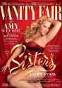 0326000115690_0_Amy_Schumer_Vanity_Fair_May_2016_1.jpg