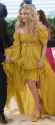 69944689_amandaseyfried0507picturepub-14cropped.jpg