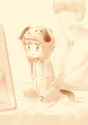 67307707_p0.png