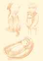 67307707_p1.png