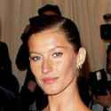 gisele-bundchen-240x320.jpg