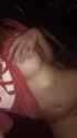 received_1120767831360006_a.jpg