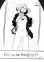 Uraraka03.jpg