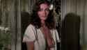 margot-kidder-the-amityville-horror.jpg