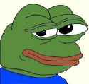 pepe-rly.jpg