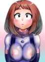 Uraraka04.jpg