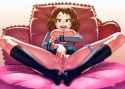 Uraraka06.jpg