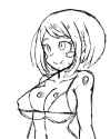 Uraraka13.gif